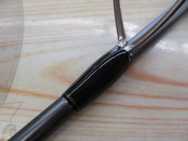 22オシアジガーリミテッド S62-4