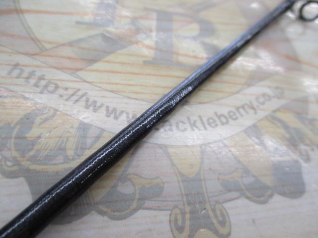22オシアジガーリミテッド S62-4