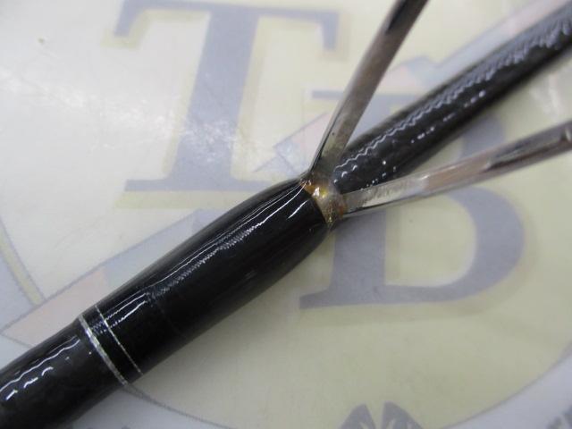 ブレニアス S706M
