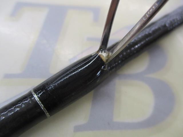 ブレニアス S706M