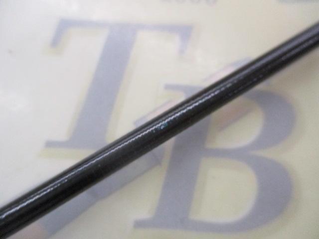 エギストTZ 77ML｜＠ベリーネット 日本最大新品中古釣具WEBショップ