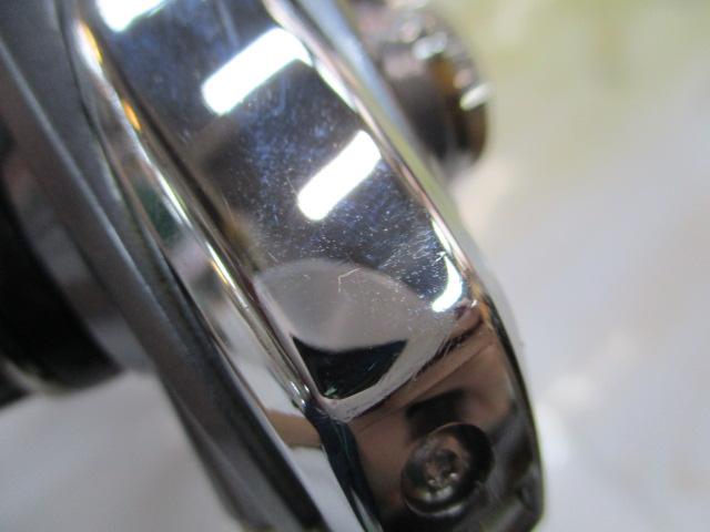 17アルテグラ C3000HG