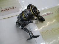 17アルテグラ C3000HG