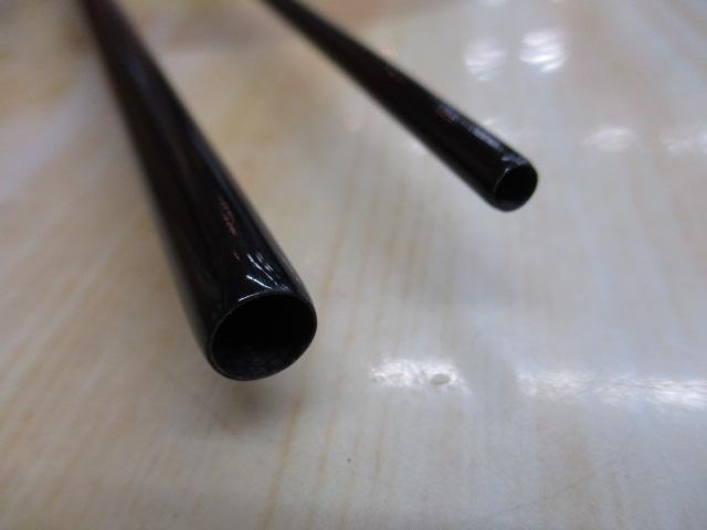 刀春 10