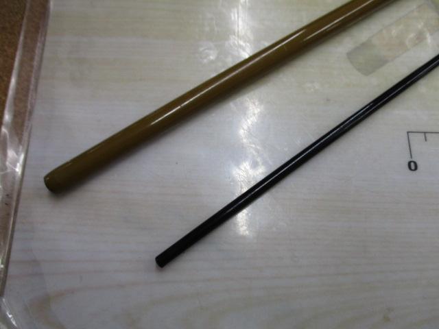 刀春 10