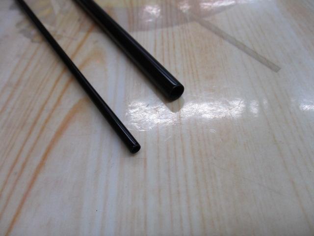 枯法師 7