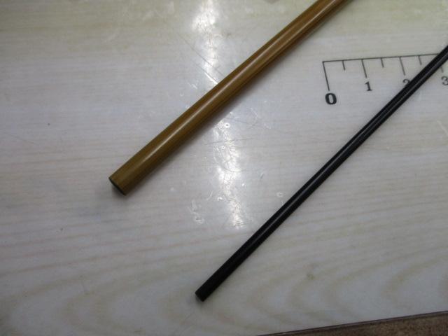 枯法師 7