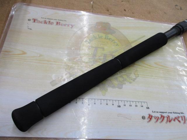 スパイクイエローテイル SK802YT