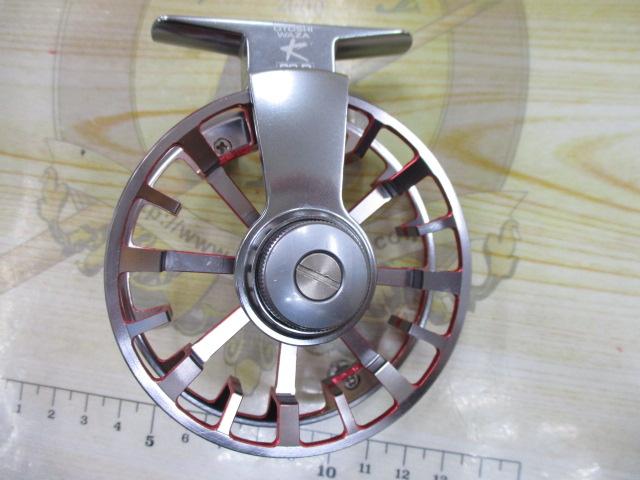 オトシワザK 80D