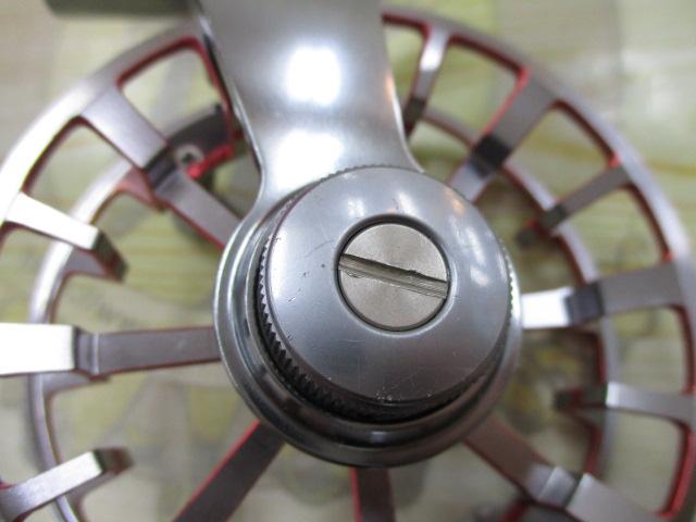 オトシワザK 80D