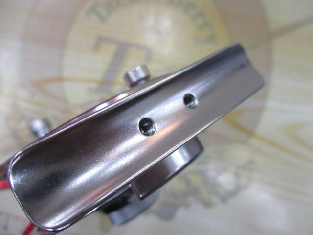 オトシワザK 80D