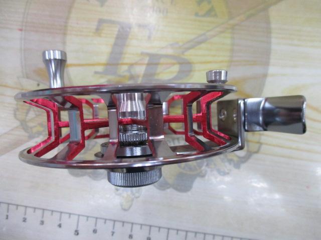 オトシワザK 80D