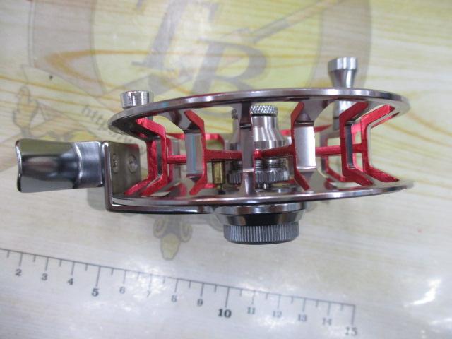 オトシワザK 80D