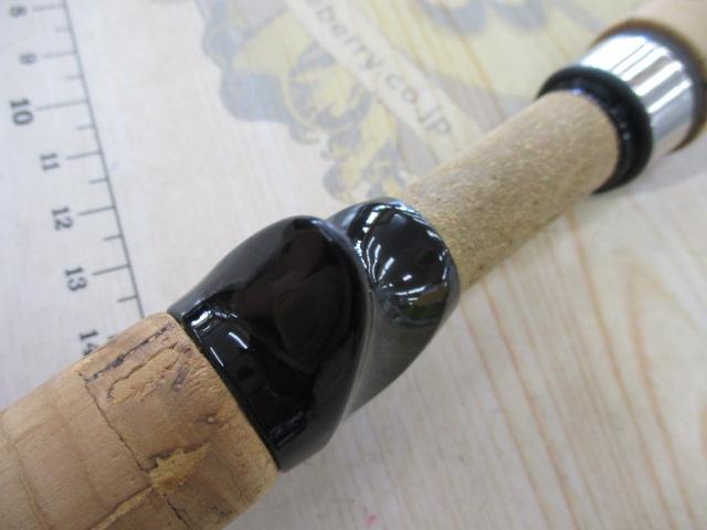 ワイズストリーム 62LB-3