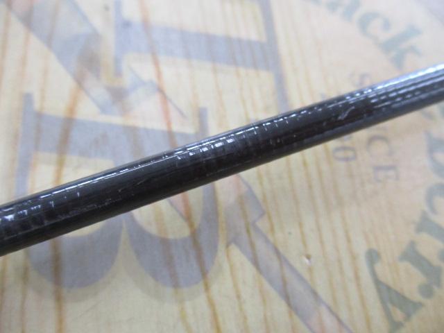 ワイズストリーム 62LB-3
