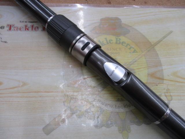 磯遠投EV 4-620RP