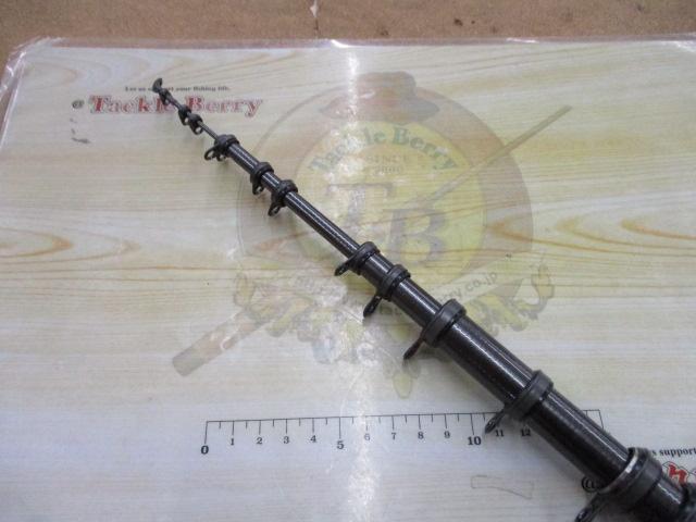 磯遠投EV 4-620RP