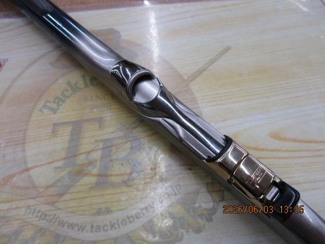 ツインパワースペシャル T2 47-53SI-Z