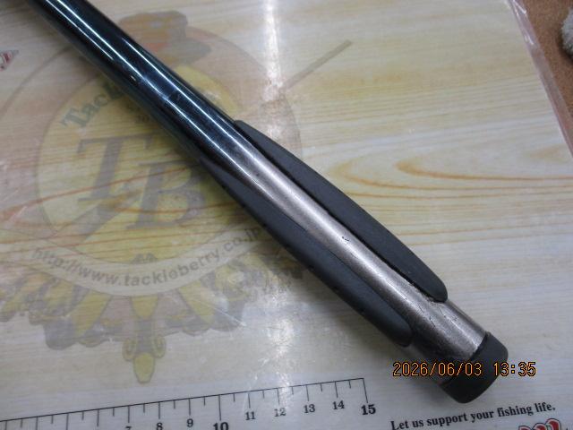 ツインパワースペシャル T2 47-53SI-Z