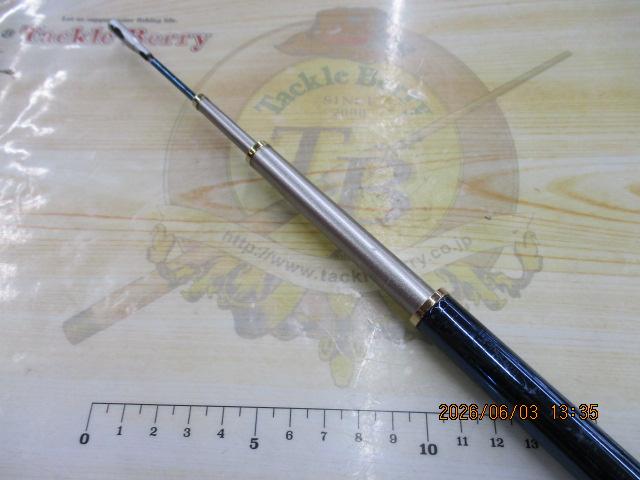 ツインパワースペシャル T2 47-53SI-Z