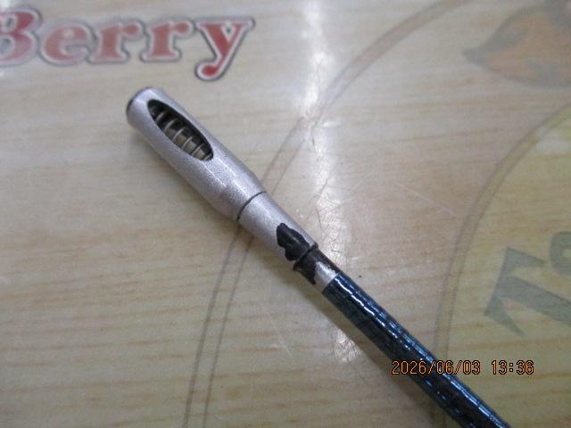 ツインパワースペシャル T2 47-53SI-Z
