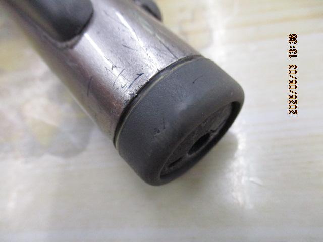 ツインパワースペシャル T2 47-53SI-Z