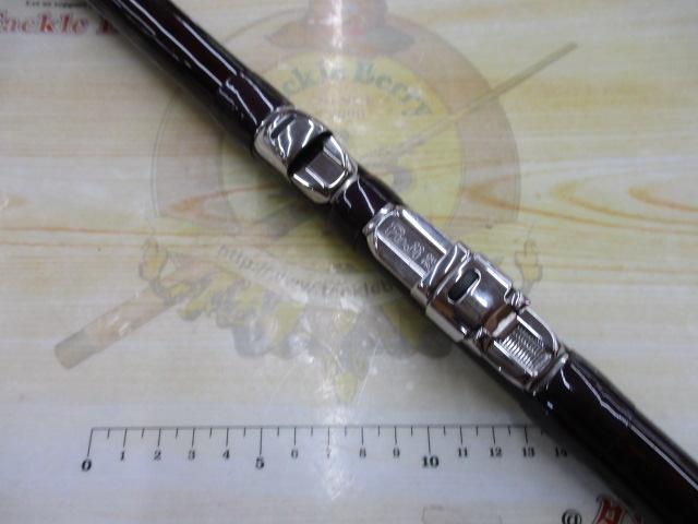 14サーフリーダー 405CXT