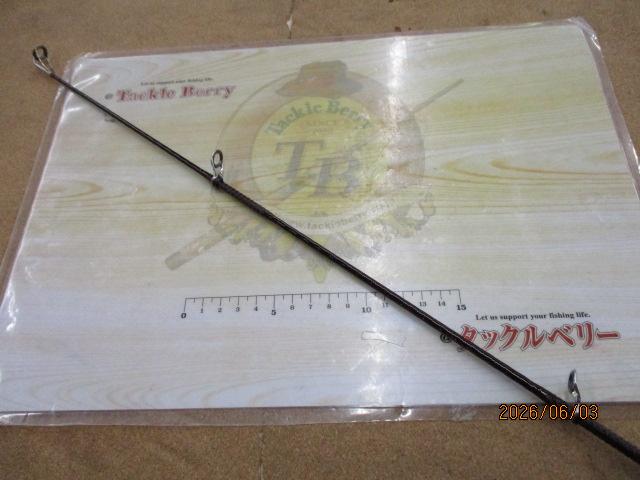 14サーフリーダー 405CXT