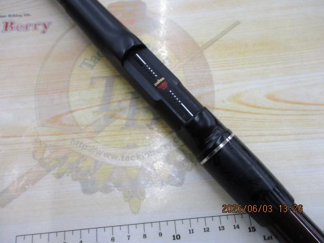 HX大島T 4-53E｜＠ベリーネット 日本最大新品中古釣具WEBショップ