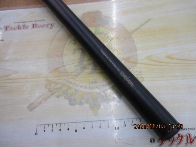 大人気　HX大島　4-53E HX大島T 4-53E｜＠ベリーネット 日本最大新品中古釣具WEBショップ