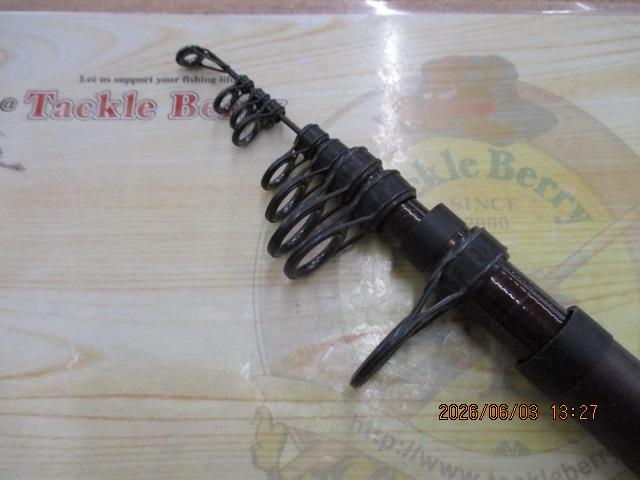 HX大島T 4-53E｜＠ベリーネット 日本最大新品中古釣具WEBショップ