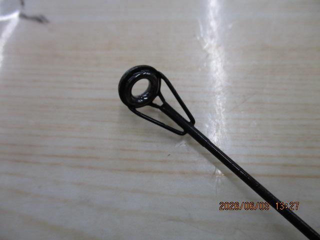 HX大島T 4-53E｜＠ベリーネット 日本最大新品中古釣具WEBショップ