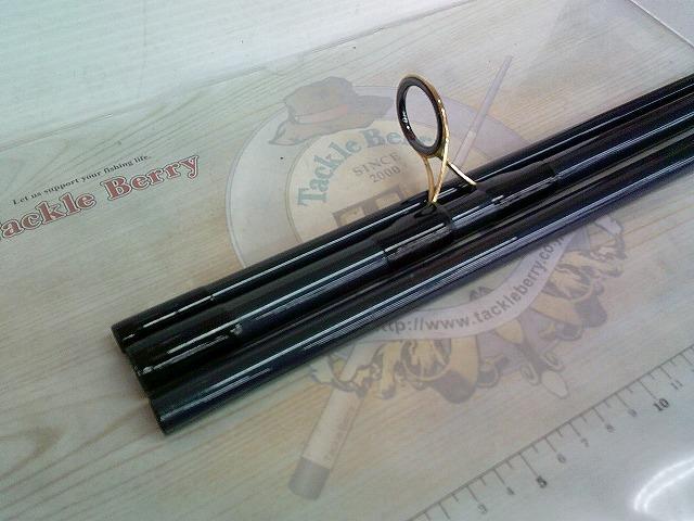 プレミア PRS-1303ML