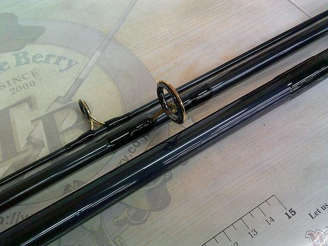 プレミア PRS-1303ML