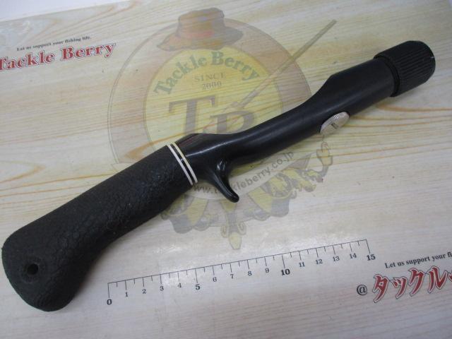 フジグリップラバー (Lew)｜＠ベリーネット 日本最大新品中古釣具WEB