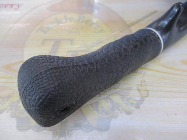 フジグリップラバー (Lew)｜＠ベリーネット 日本最大新品中古釣具WEB