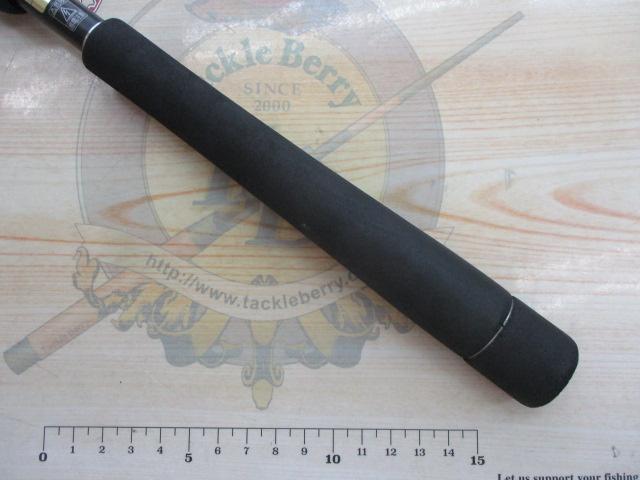 エクスセンス S902ML/AR-C