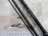 エクスセンス S902ML/AR-C