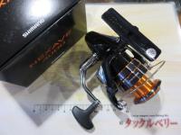 26ネクサーブ4000