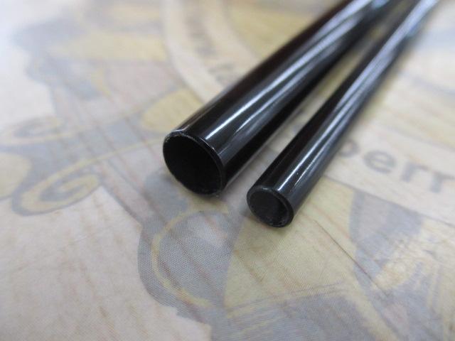 普天元 独歩 8
