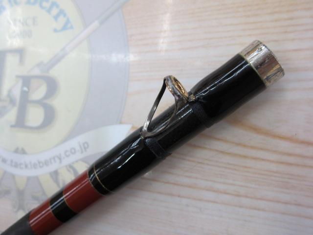 がま石ギガシス M525