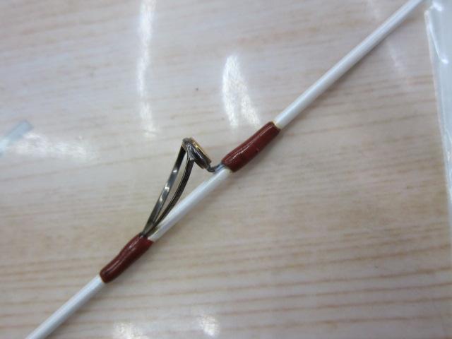 がま石ギガシス M525