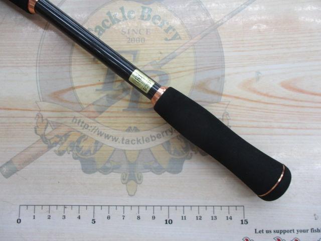 モバイルパック 705TMLS｜＠ベリーネット 日本最大新品中古釣具WEBショップ
