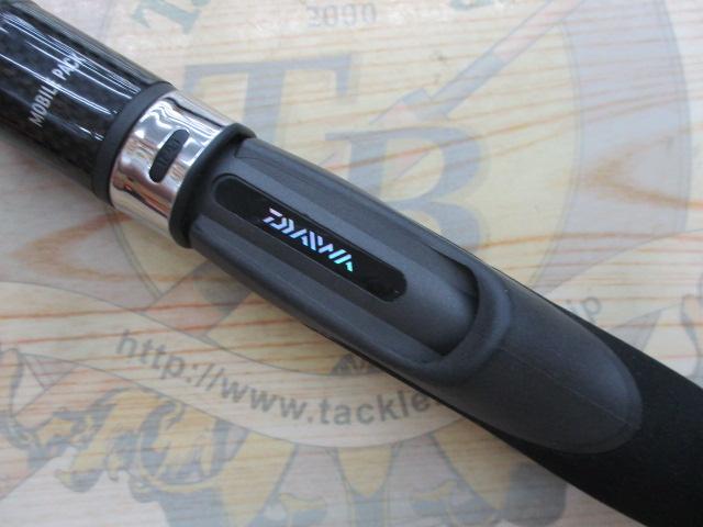 モバイルパック 705TMLS｜＠ベリーネット 日本最大新品中古釣具WEBショップ