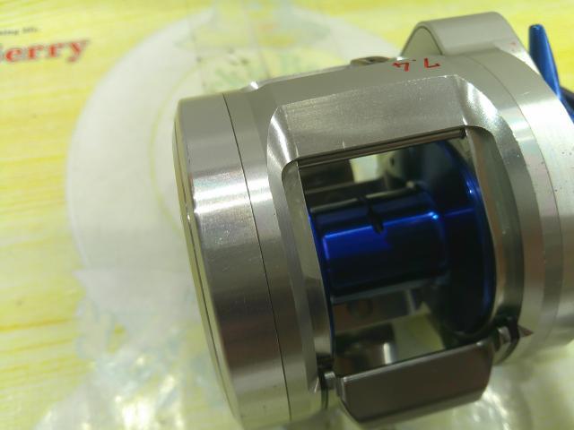 リョウガ ベイジギング C2025PE-SHL