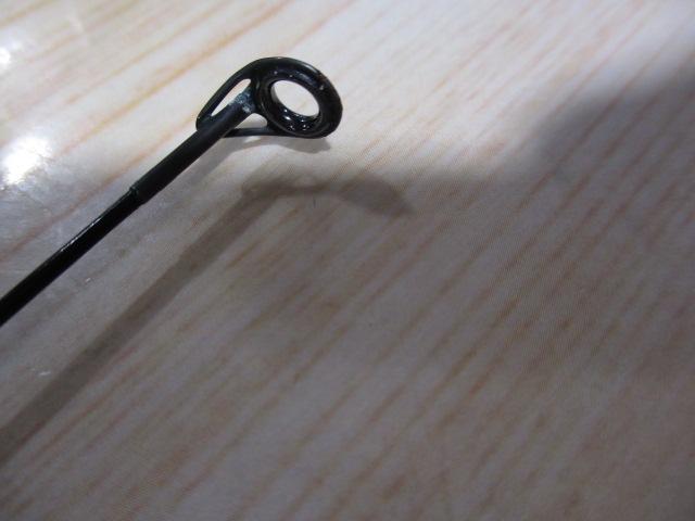 がま磯グレ競技スペシャル 125-53