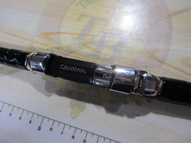 シーパラダイスさぐりづり S-250・V