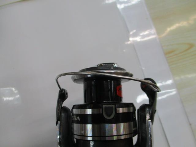 12アルテグラ C3000HG