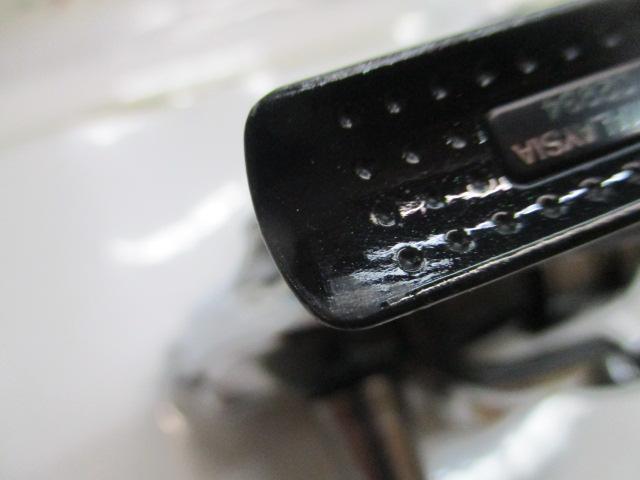 12アルテグラ C3000HG