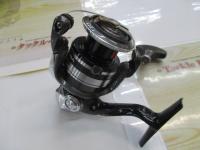 12アルテグラ C3000HG